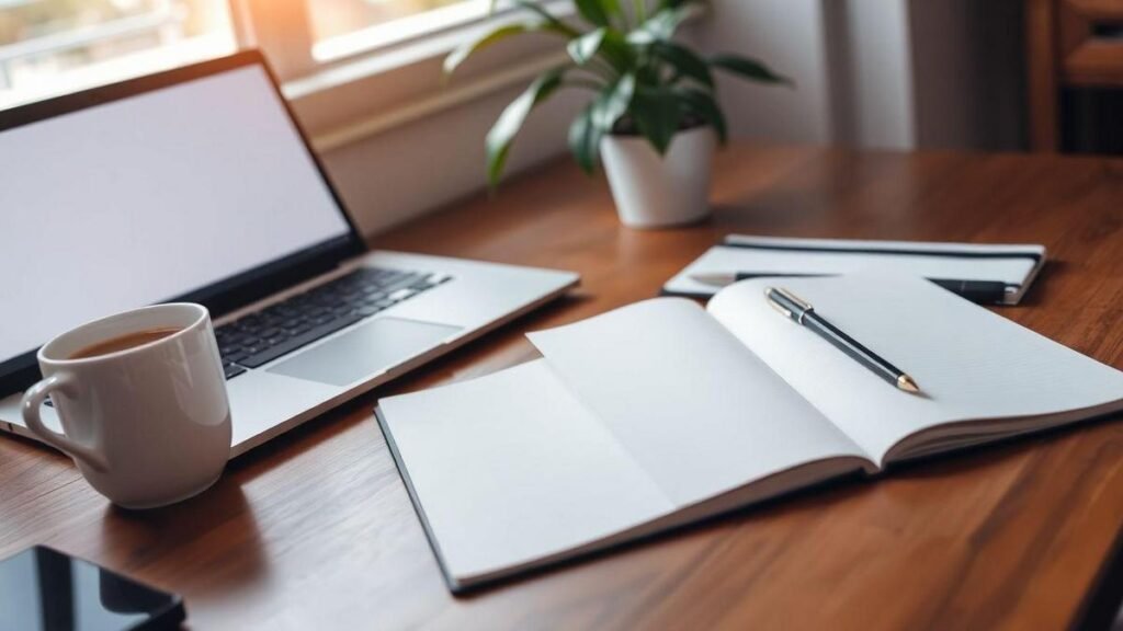 Como Fazer um Currículo Profissional e Atrativo: Guia Prático para Conquistar Seu Emprego