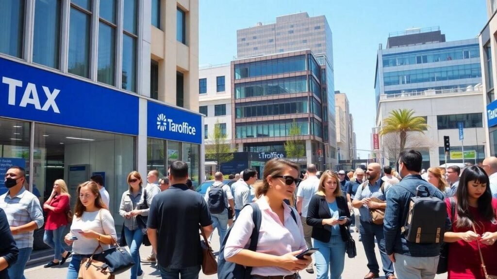 dicas-de-planejamento-tributario-para-pequenas-empresas